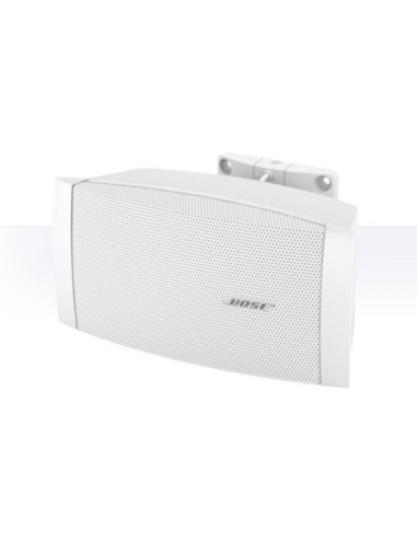 Diffusore freespace bose ds16se bianco