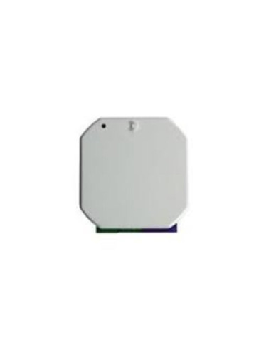 Micromodulo per tapparelle con ingresso pulsante 433MHz on smart