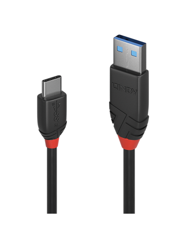 Cavetto USB type c USB 3.1 0,5m