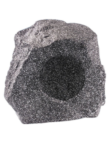 Diffusore roccia 8Ω/100V 100W/30W