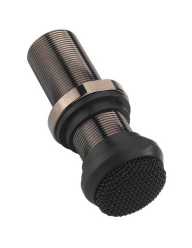 Microfono ECM-10/SW