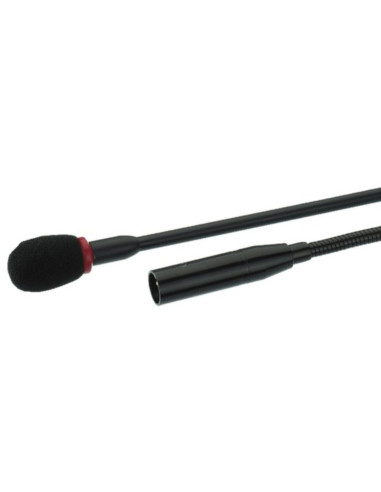 Microfono EMG-600P