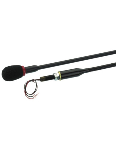 Microfono EMG-610P