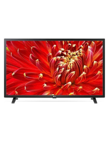 TV smart 32" fullhd 1920x1080