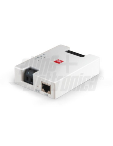 Controller Wi-Fi 3A per canale per stisce bicolore a cct regolabile