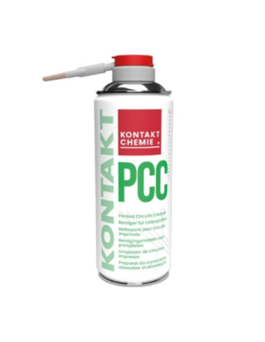 Spray kontakt pcc  b-200ml