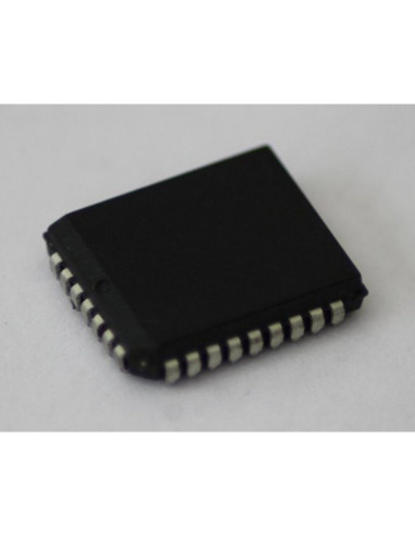 EPROM 27C1024 PLCC