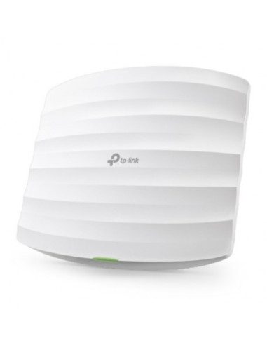 Access point 300mbps wireless n PoE (non con switch PoE)