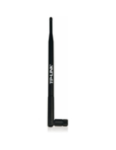 Antenna omni interna 2,4ghz TL-ANT2408CL 8dBi connettore rp-sma maschio