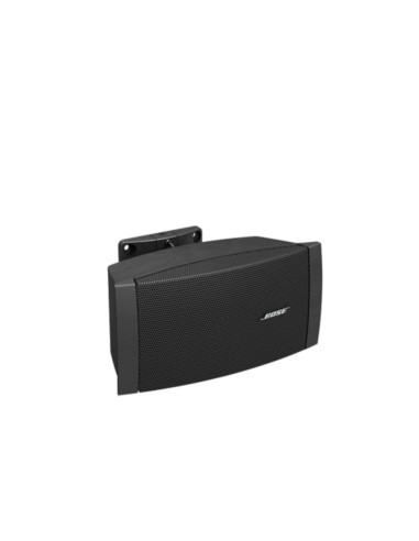 Diffusore freespace bose ds16se nero