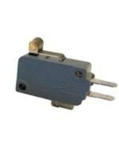 Microswitch con rotella V5C010FB3D