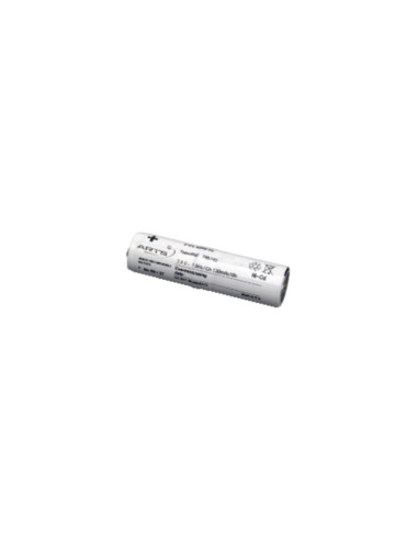 Pacco batterie 2x Sub-C NiCd 2,4V 1300mAh