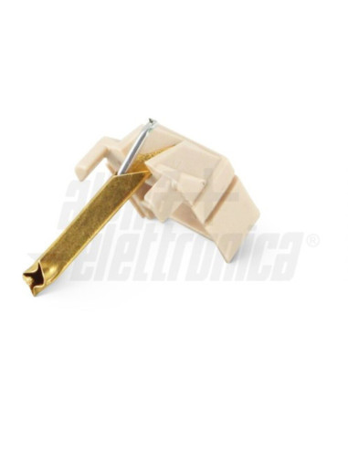 Puntina shure n92