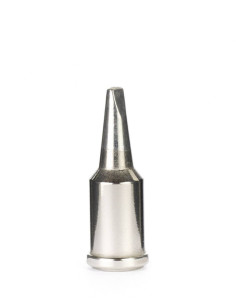 Punta saldatore 1 mm x pp-1 PPT-5