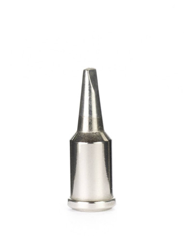 Punta saldatore 1 mm x pp-1 PPT-5