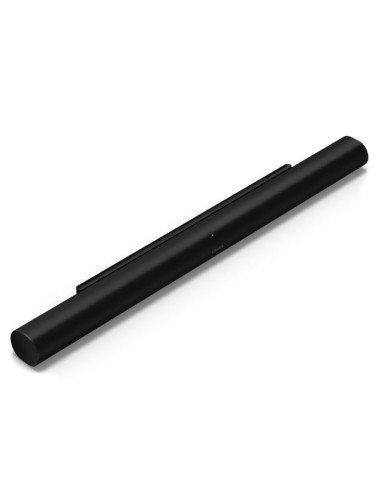 Soundbar premium intelligente