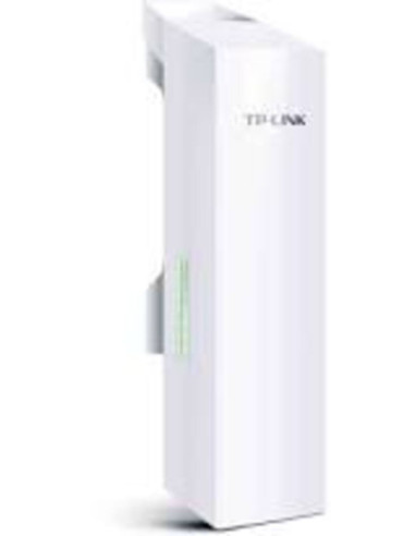 Access point outdoor cpe 2.4ghz 13db 300mbps