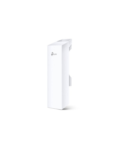 Access point outdoor cpe 5ghz 13db 300mbps