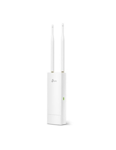 Access point 300mbps wireless n outdoor 2 antenne