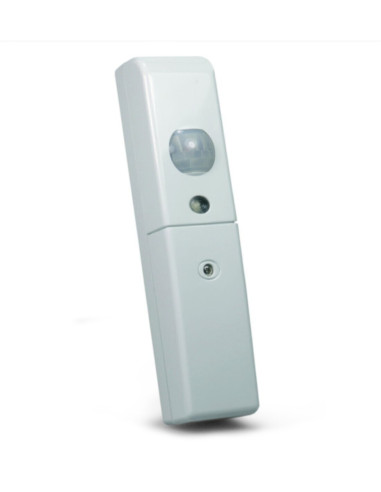 Rivelatore ir standard small 10m 90°