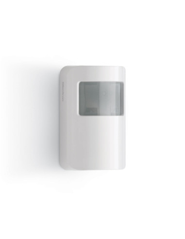 Rivelatore pir 14m 110° da interno per silenya Wi-Fi pet-immune