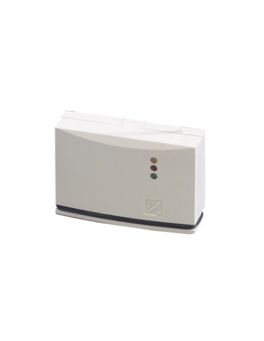 Repeater radio per centrale silenya Wi-Fi