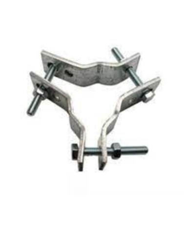 Ralla tris d25-50