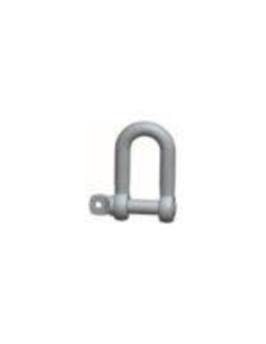 Grilli 5/16" mm 8