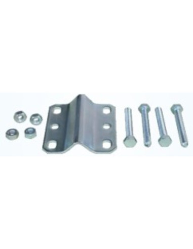Kit accessori per a062000