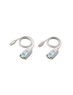Moxa converter USB 422/485 uport 1130