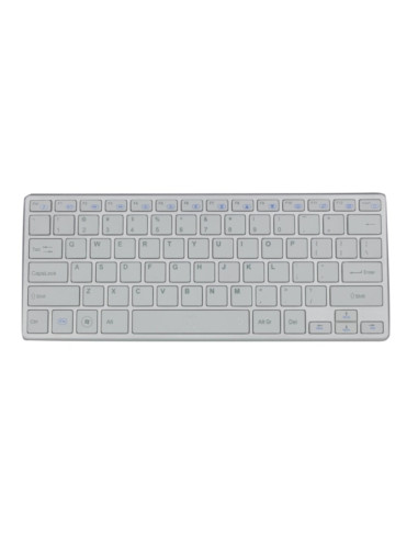 Tastiera mini bluetooth