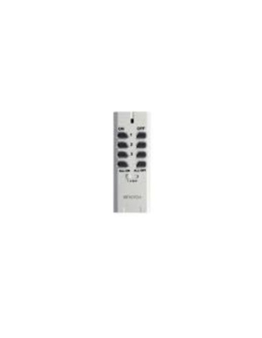 Telecomando programmabile 12ch per on smart
