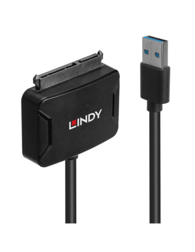Convertitore da USB 3,0 a SATA