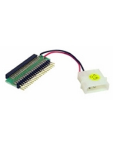 Adattatore interno hdd 2.5/3.5 ide