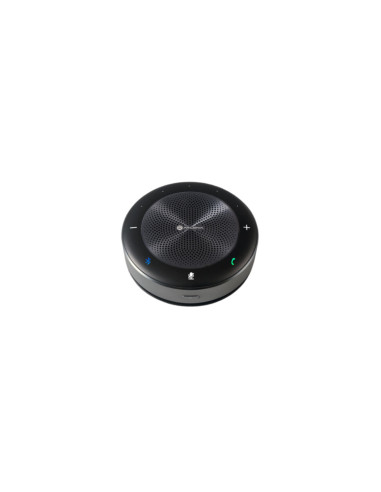 Microfono conference bluetooth e USB con speaker integrati