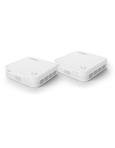 Wi-Fi Mesh Home Kit 1200 dual band kit 2 pezzi