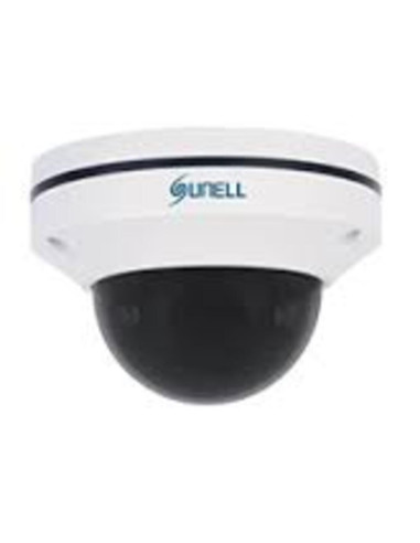 Telecamera minidome ptz4in1 ahd/cvbs/cvi/tvi 2mpx ir20m