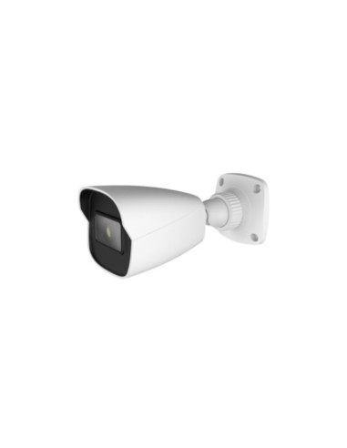 Telecamera 4in1 2mp bullet ottica fissa 2.8mm ir 20-30m starlight (acc. 1)