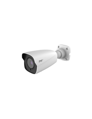 Telecamera 4in1 2mp bullet varifocal 2,8-12mm ir 30-50m (acc. 1)