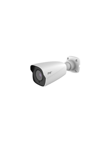 Telecamera 4in1 2mp dome ottica fissa 2,8mm ir 20-30m (acc. 2)