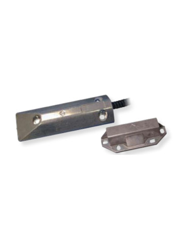 Contatto magnetico x basculanti