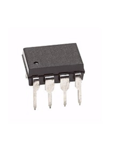 Opto 6N136