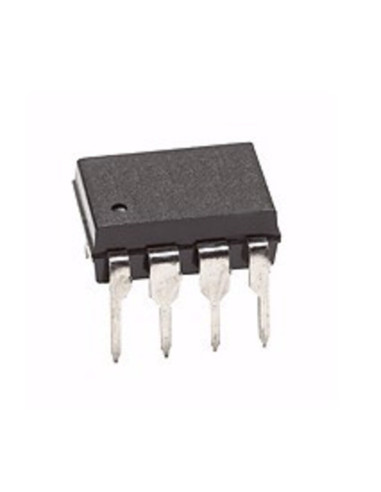 Opto 6N137