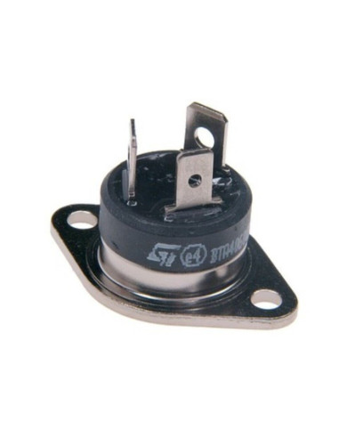 Triac bta 25-600b