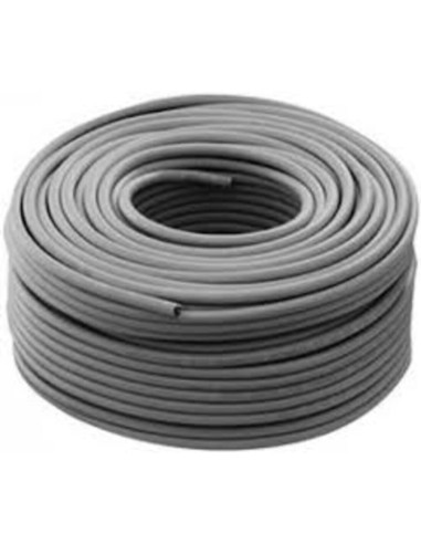 Cavo elettrico fg16-or16 3g1,5mm² per e sterno