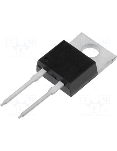 ***-FES16BT t0220ac ultrafast