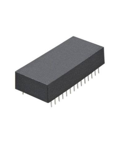 Ram + timer 48z08