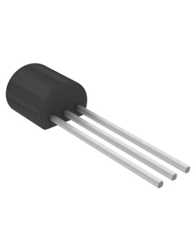 Circuito integrato MC33064