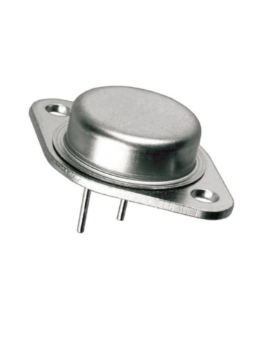Transistor MJ15025