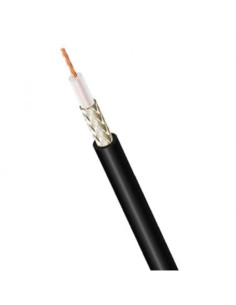Cavo coassiale RG174  50Ω